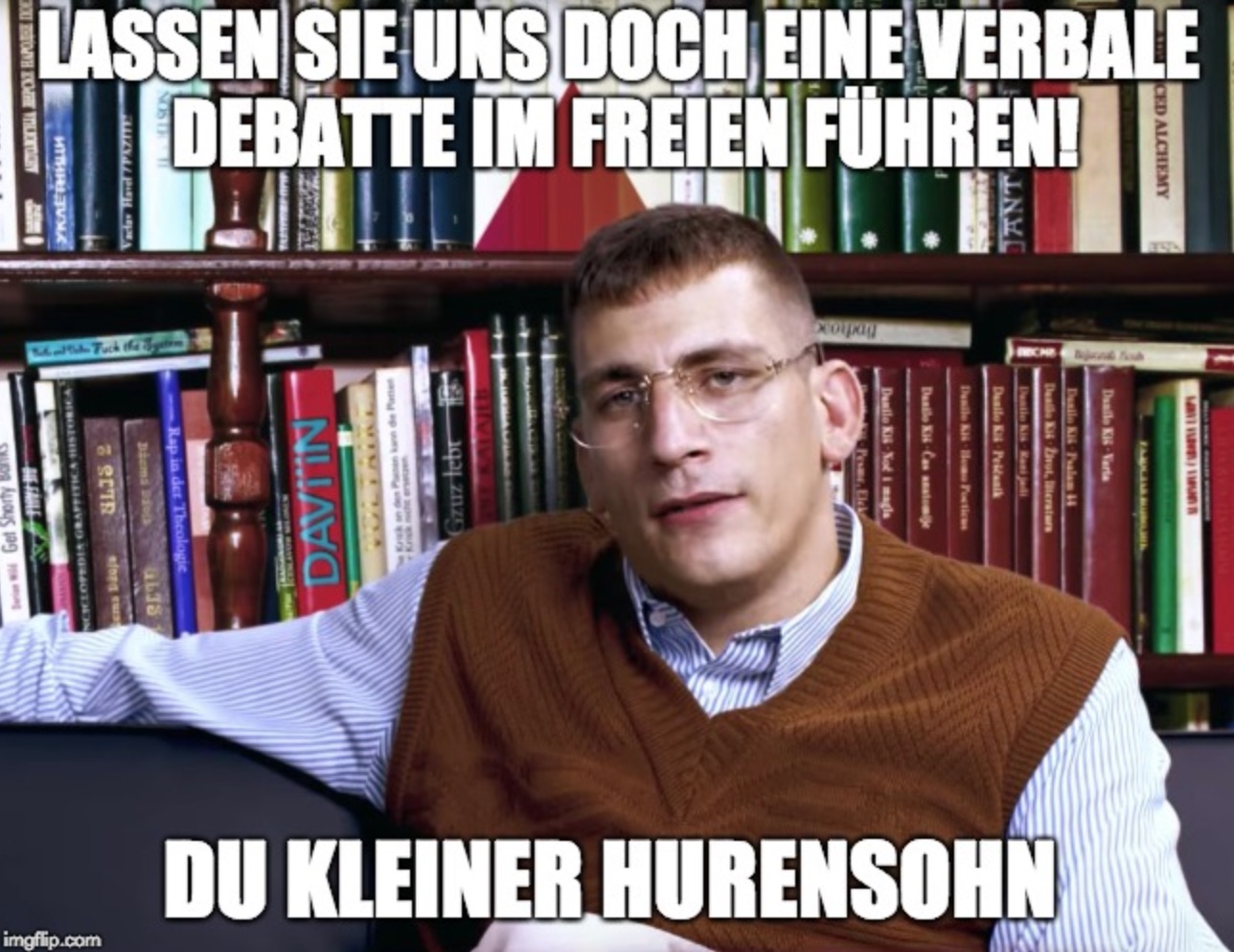 Boom Gzuz Boom Gzuz