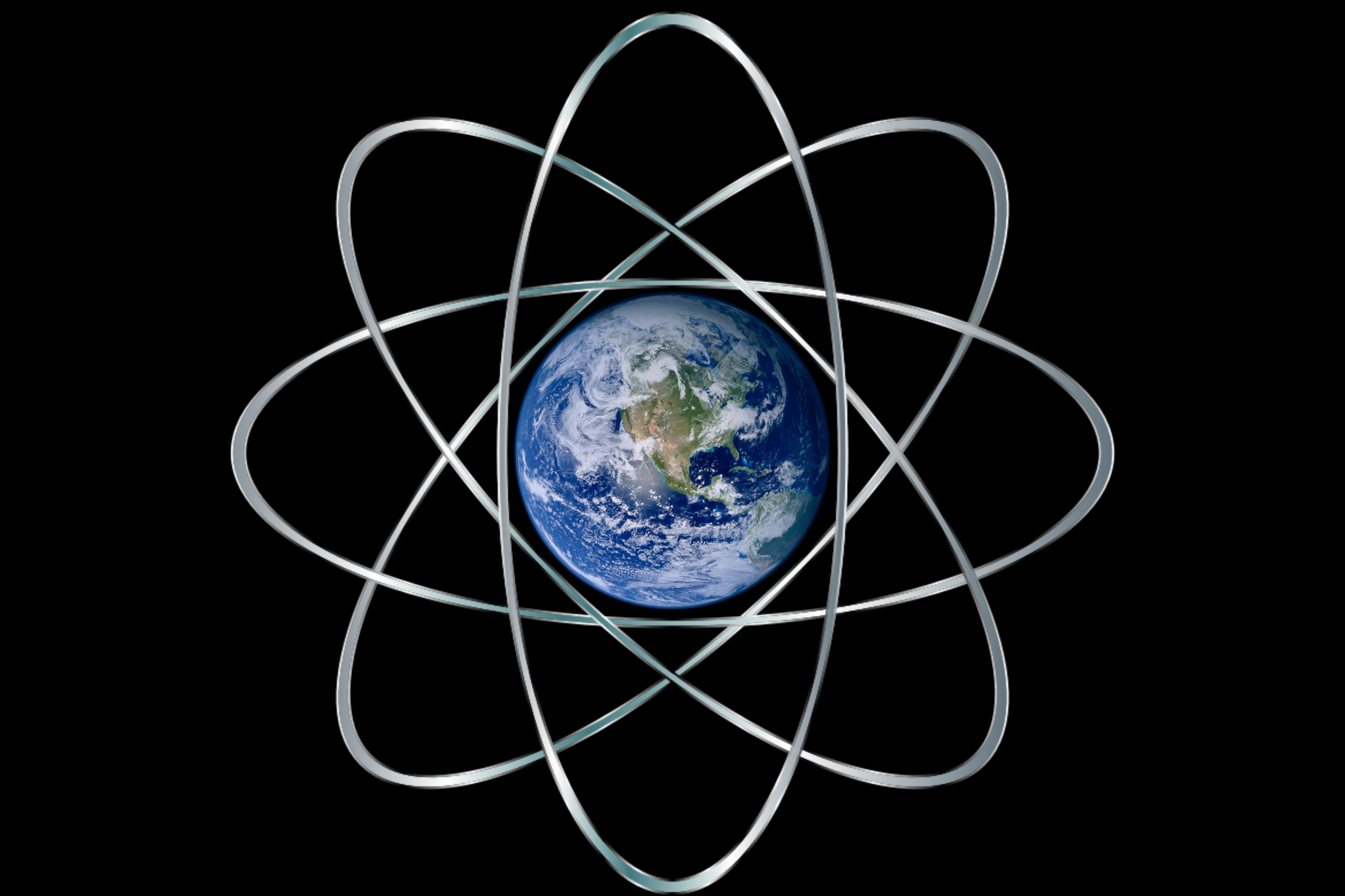 Physicists Used Atomic Clocks to Test Einstein’s Theory of Relativity