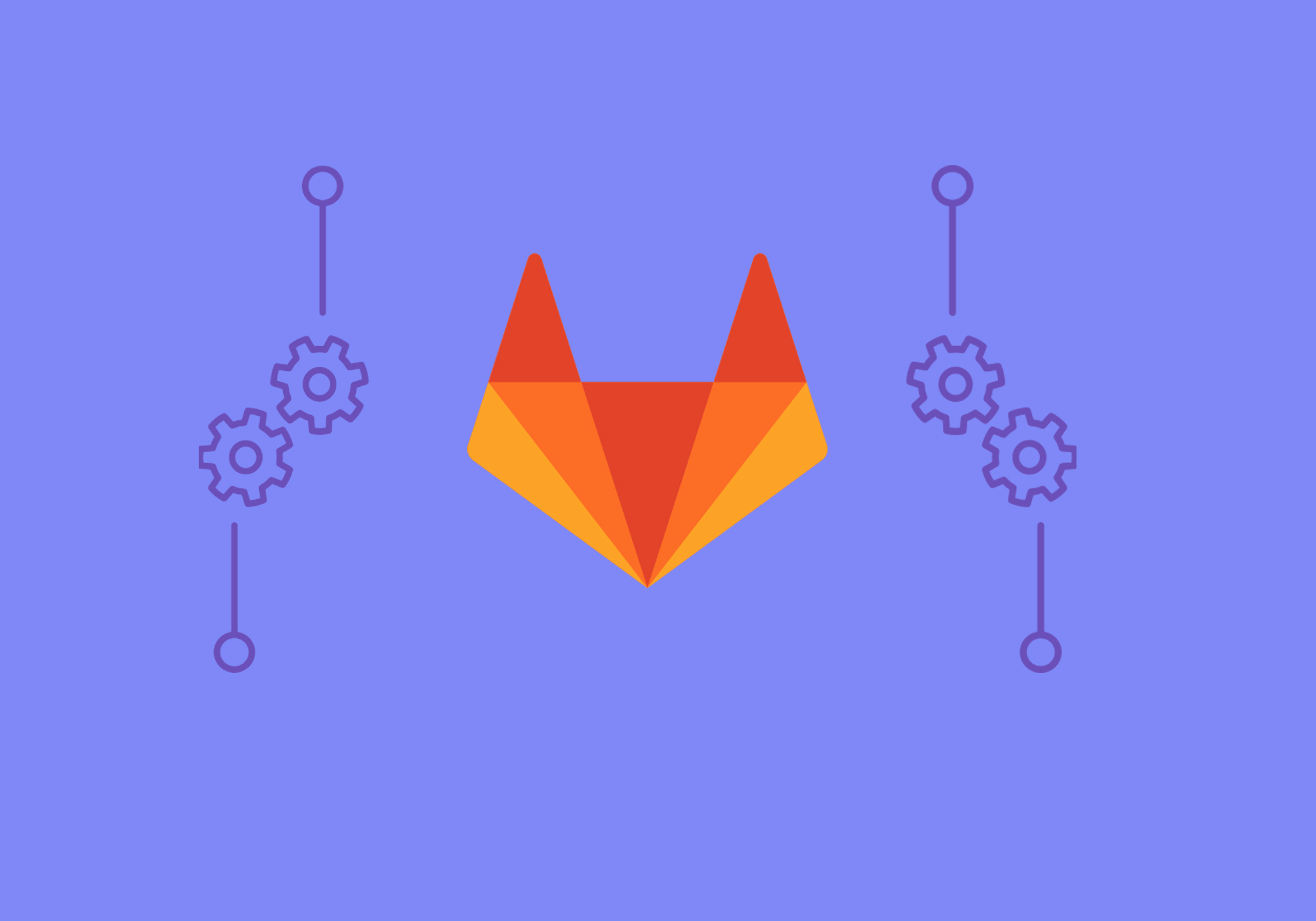 13 000 Projects Ditched Github For Gitlab Monday Morning