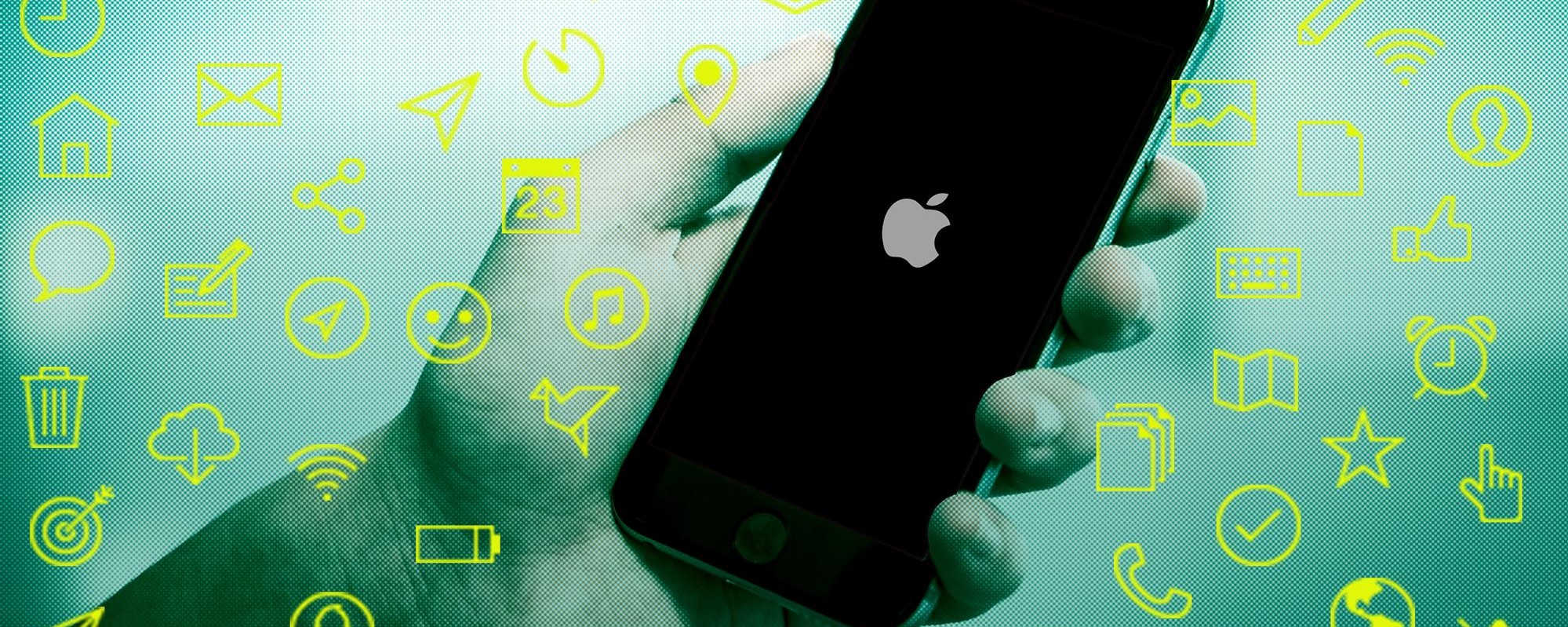 Aplicatii iPhone (iOS) – 13 aplicatii iPhone GRATIS pe care trebuie neaparat sa le ai