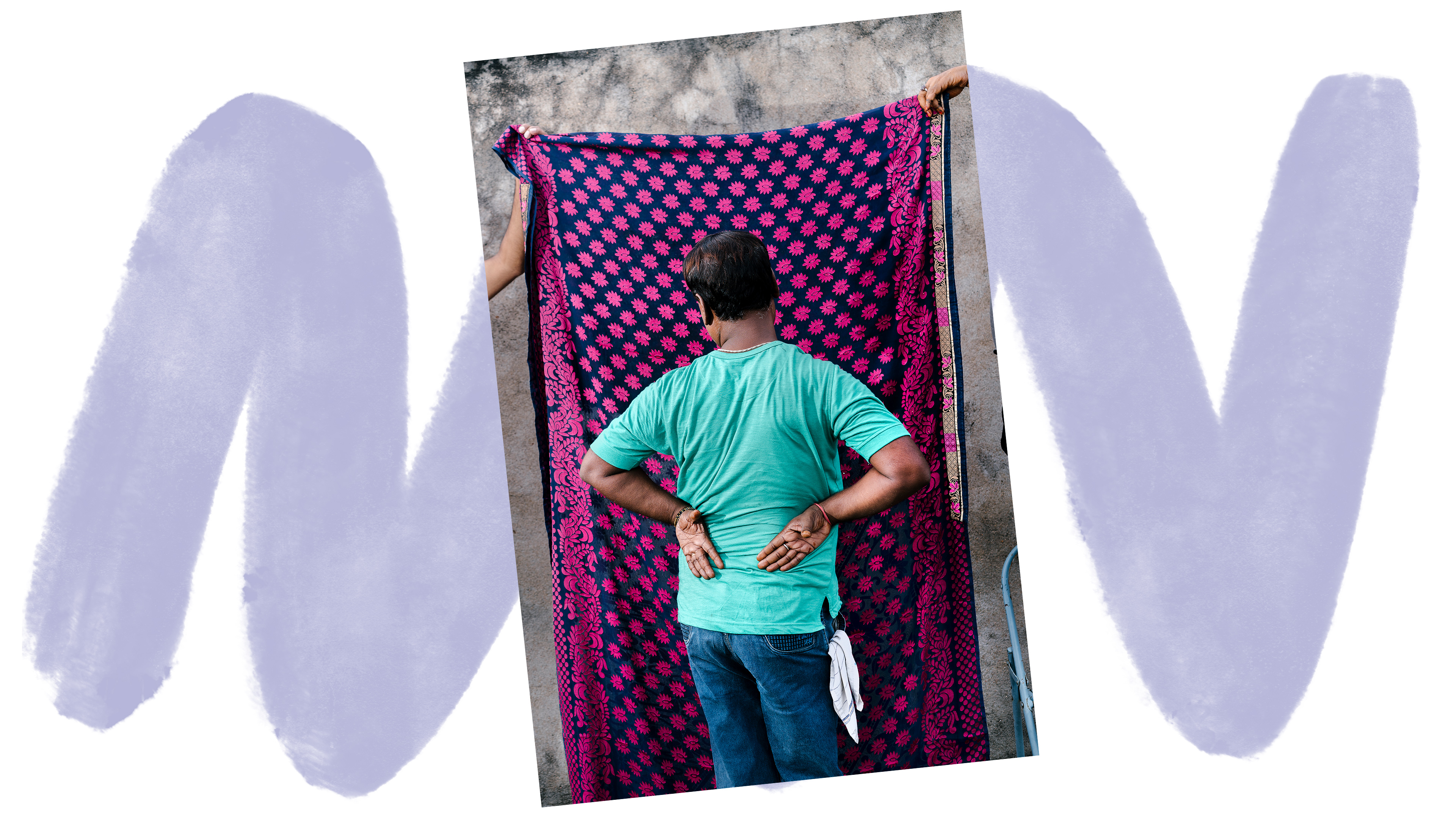 Homoseksuelle videoer fra Indien