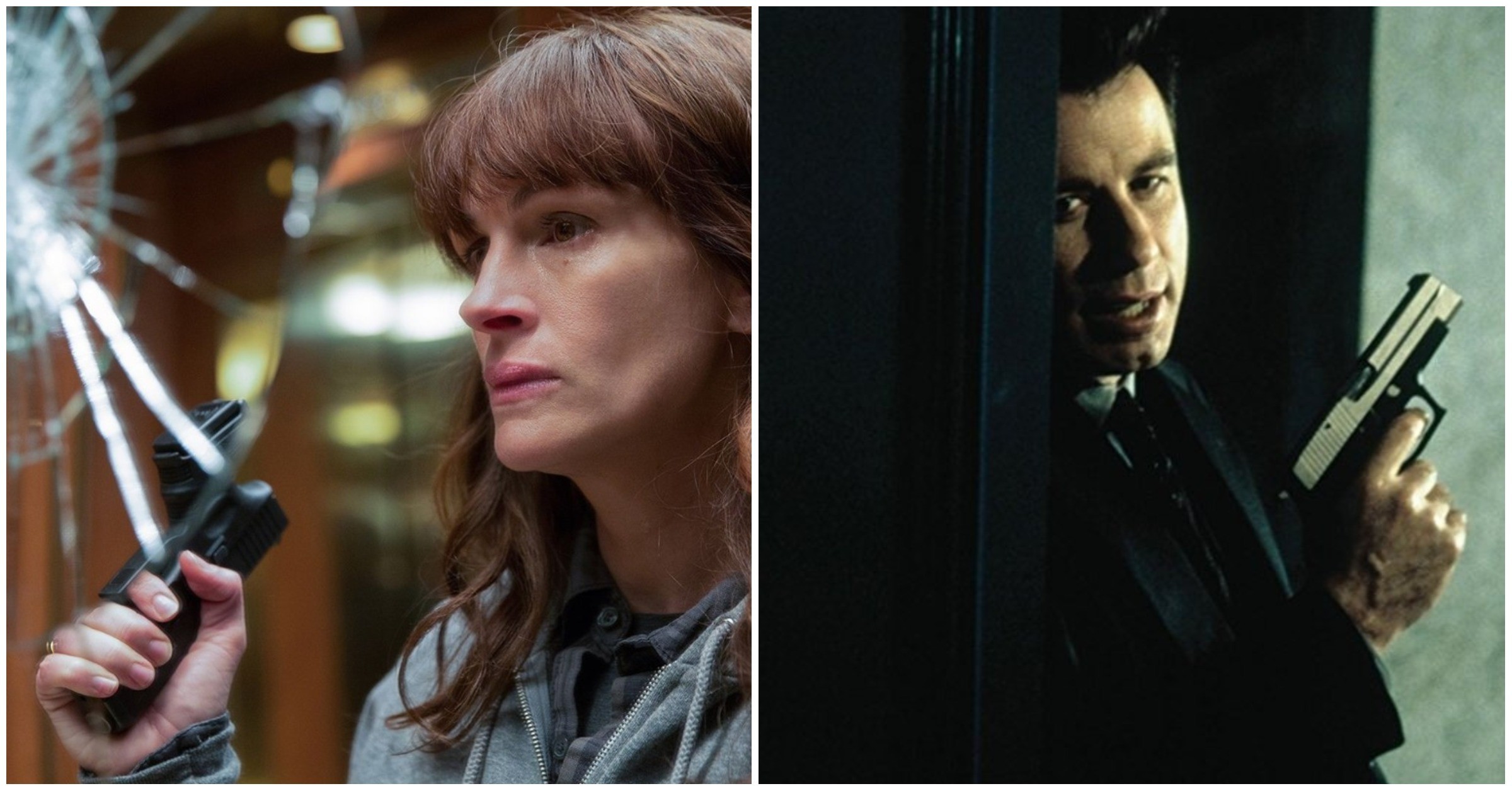 Best Murders Mystery Movies On Netflix Canada : The 40 Best Thrillers On Netflix Paste : There's even more to watch.