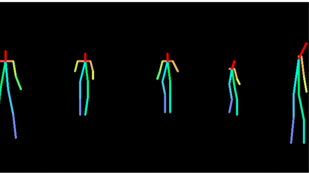 MIT Device Uses WiFi to ‘See’ Through Walls and Track Your Movements