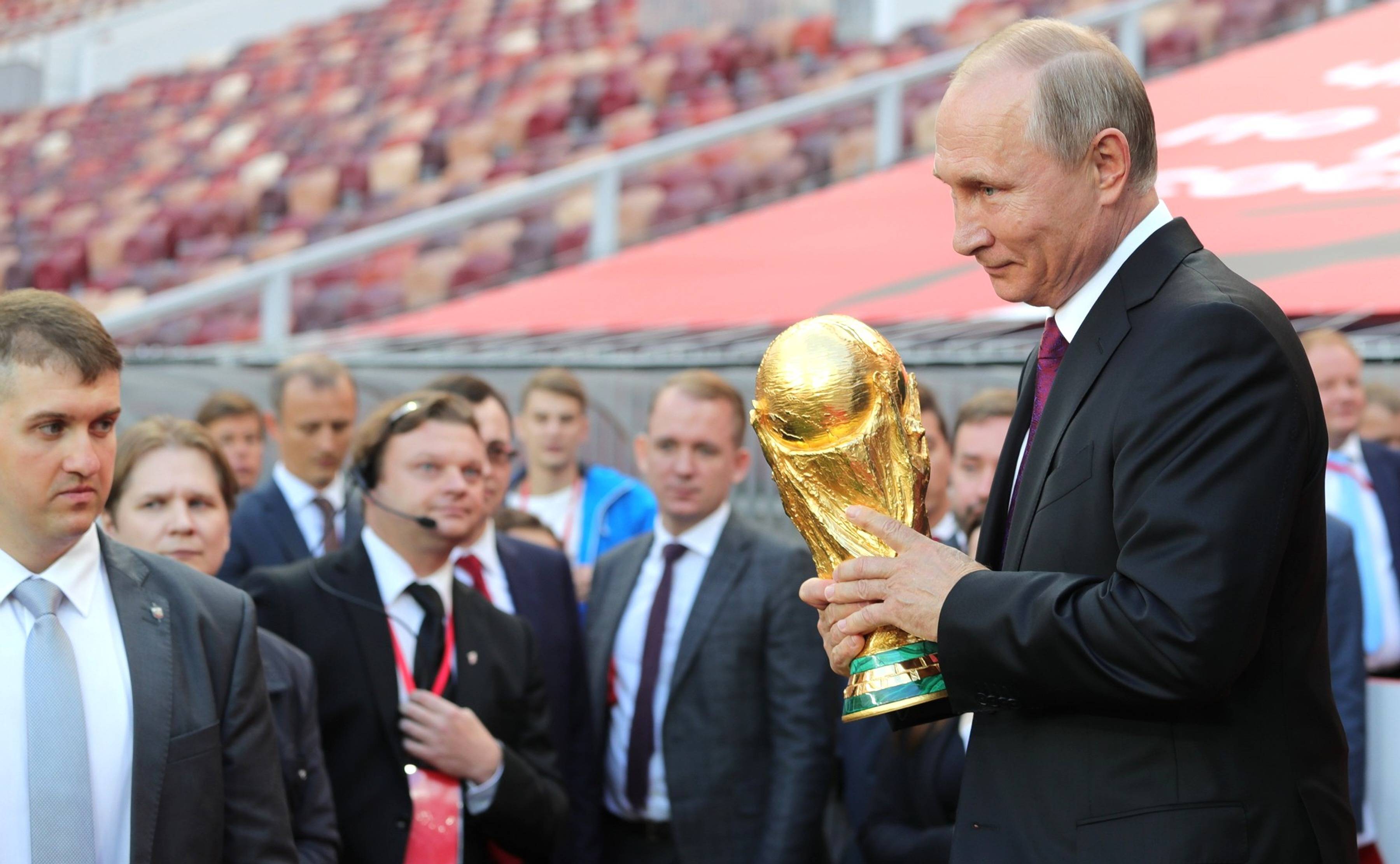 Wer Hat Die Wm 2021 Gewonnen Wer Hat Die Wm 2021 Gewonnen