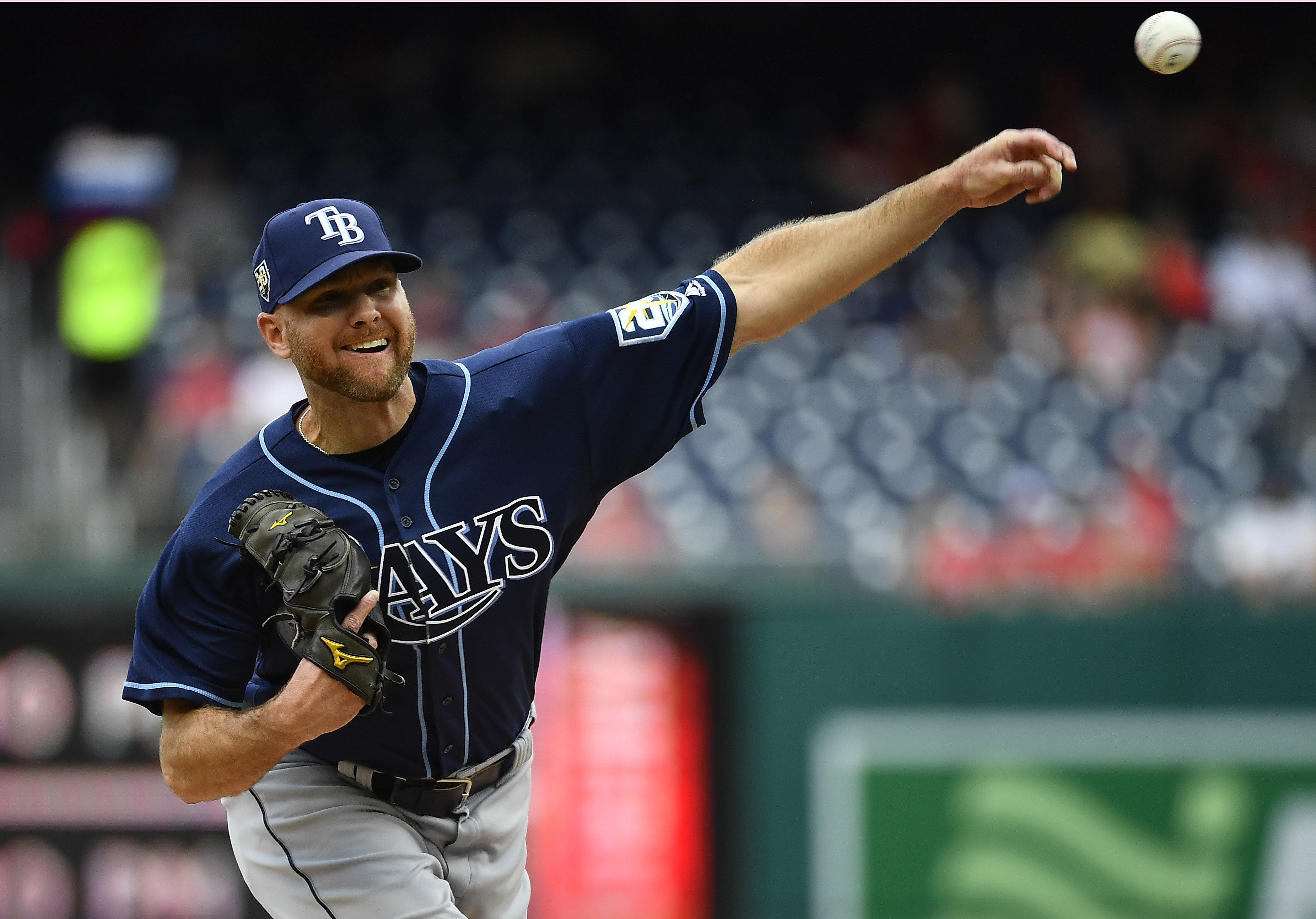 rays-pitcher-jonny-venters-is-on-an-unprecedented-campaign-of-recovery