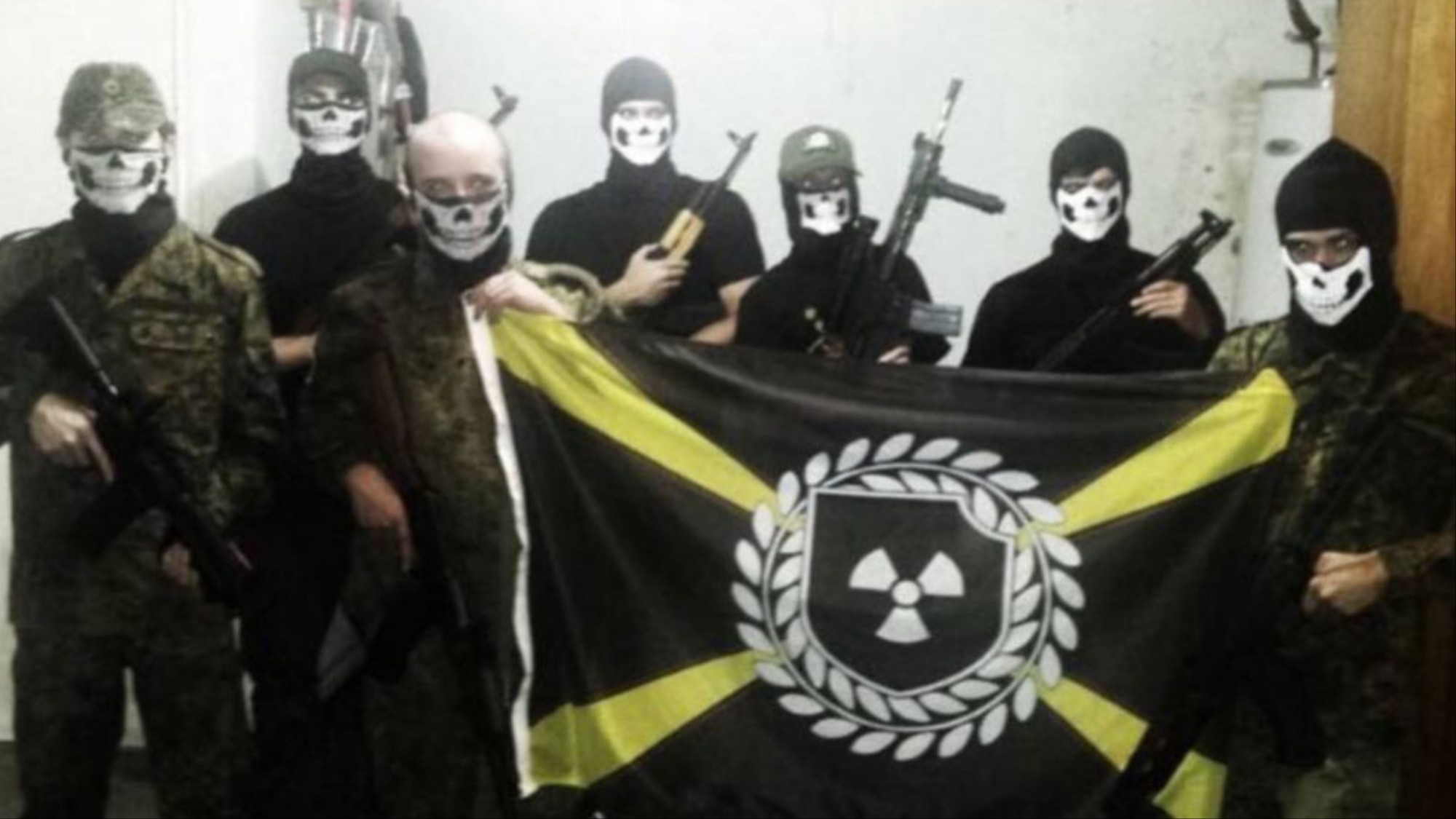 1529357232726-Atomwaffen-screenshot.jpeg?crop=0.9695375849222003xw%3A1xh%3Bcenter%2Ccenter&resize=2000%3A*