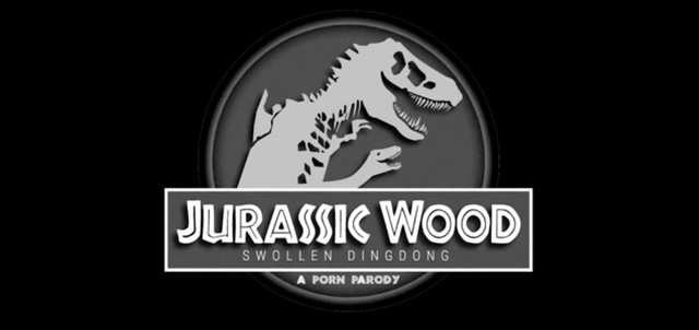 Porn Jurassic World Blu - The Jurassic World Porn Parody That Asks: What If Dinosaurs ...