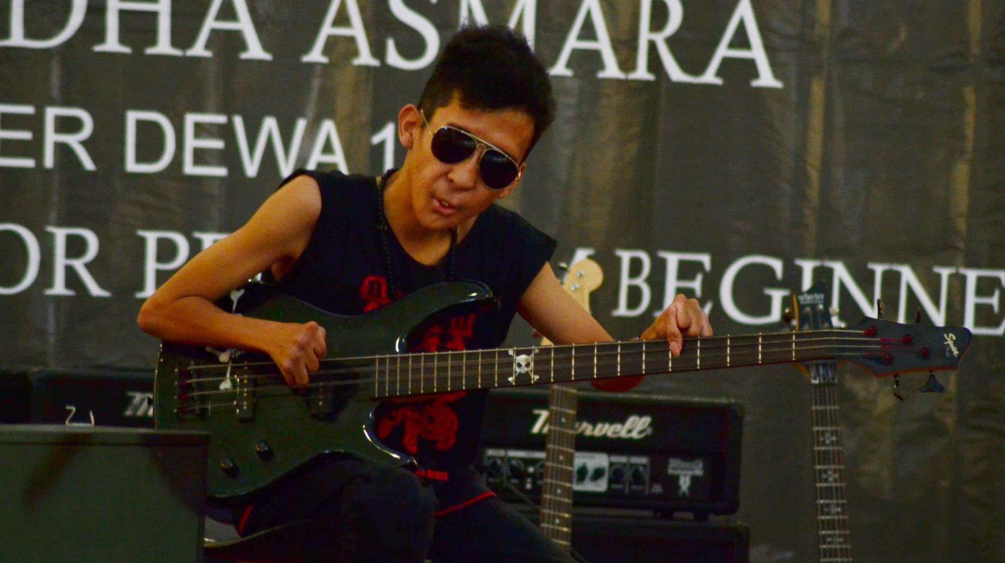Belajar Main Gitar Dari Nol Dicampur Aja Geh Belajar Main Gitar Dari Nol Dicampur Aja Geh