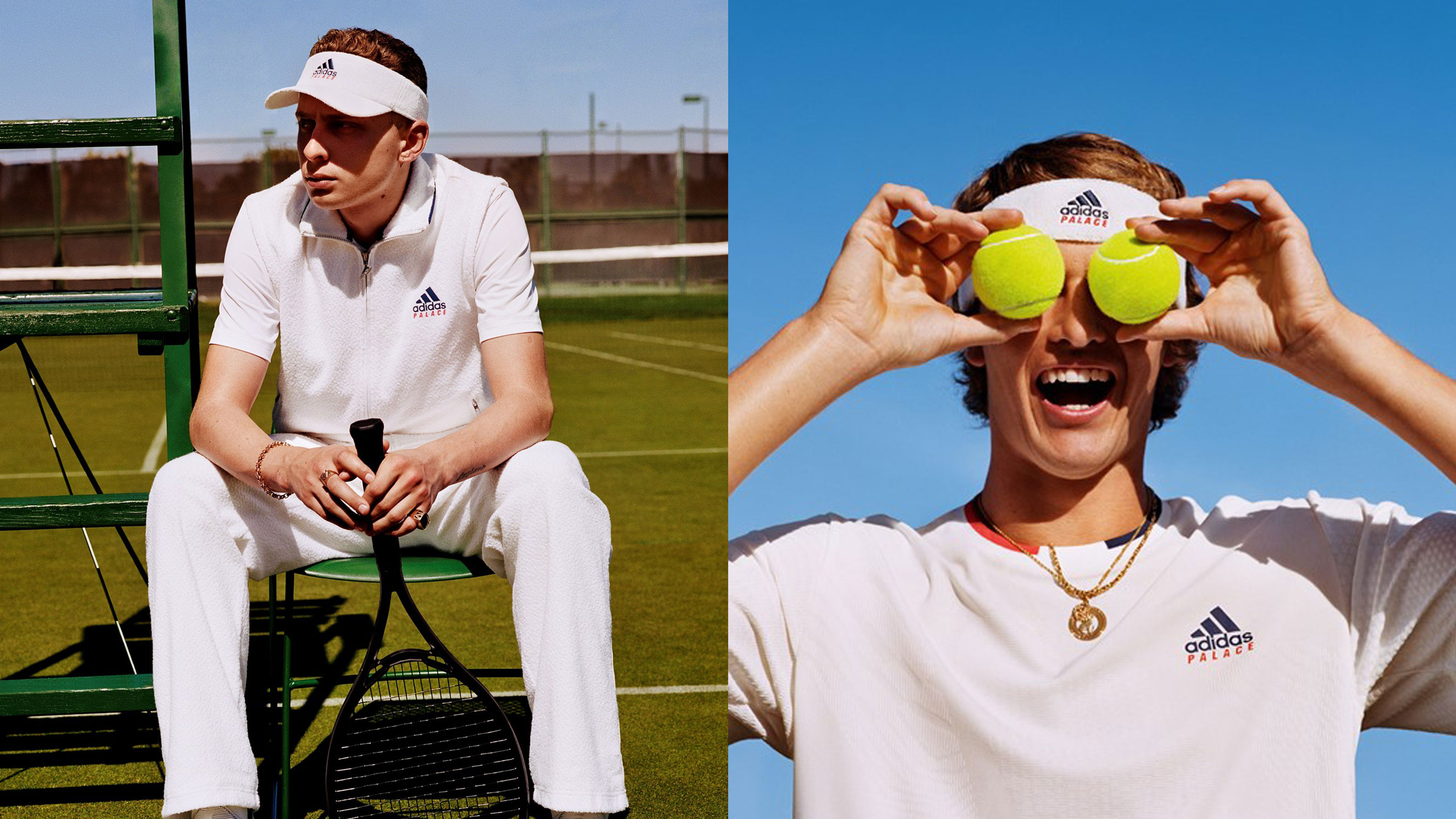 adidas tennis sunglasses