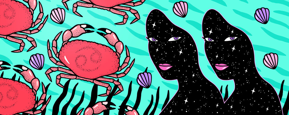 broadly vice horoscope broadly vice horoscope