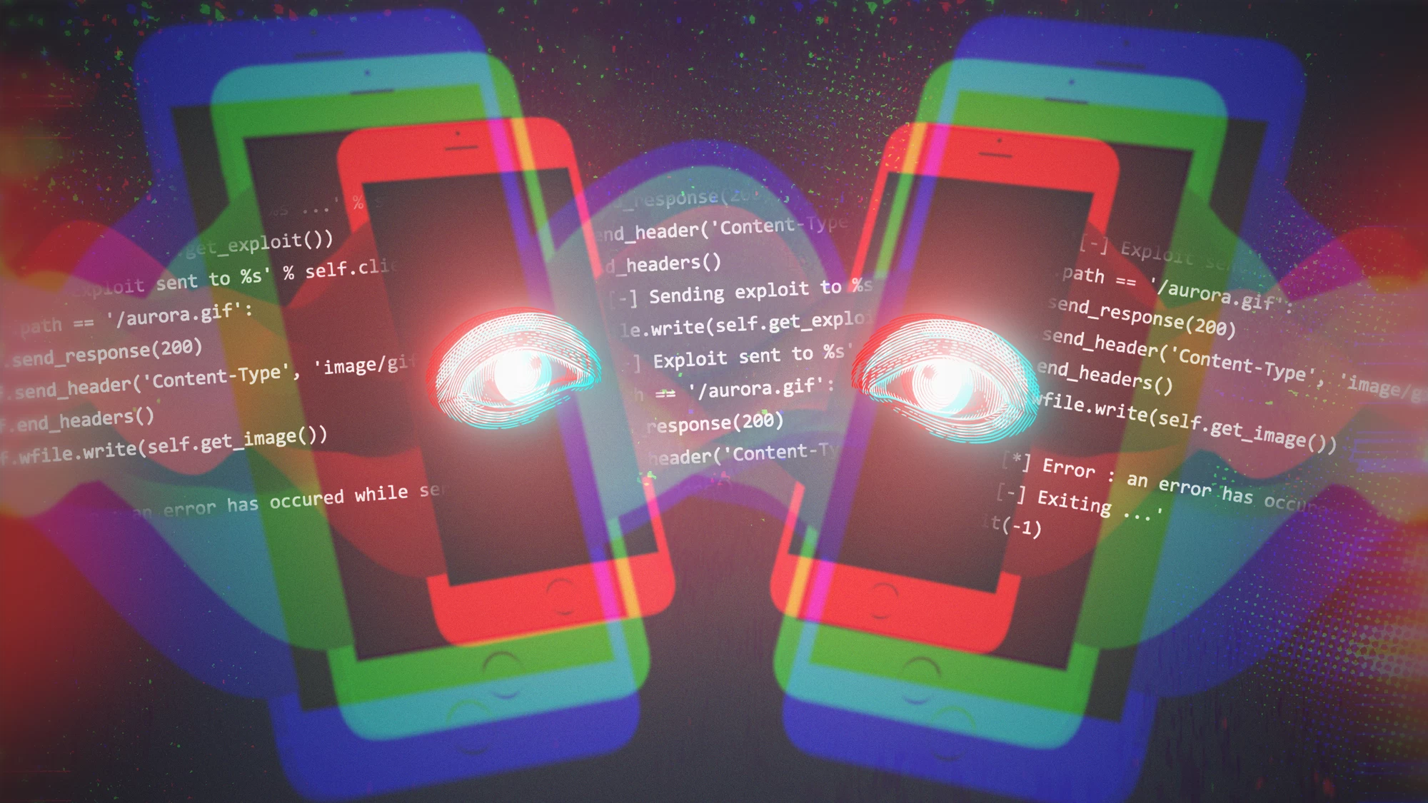 Cops May Unlock iPhones Without a Warrant to Beat Apple's New Security