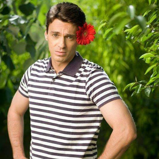 20+ Mircea Badea Meme Gif