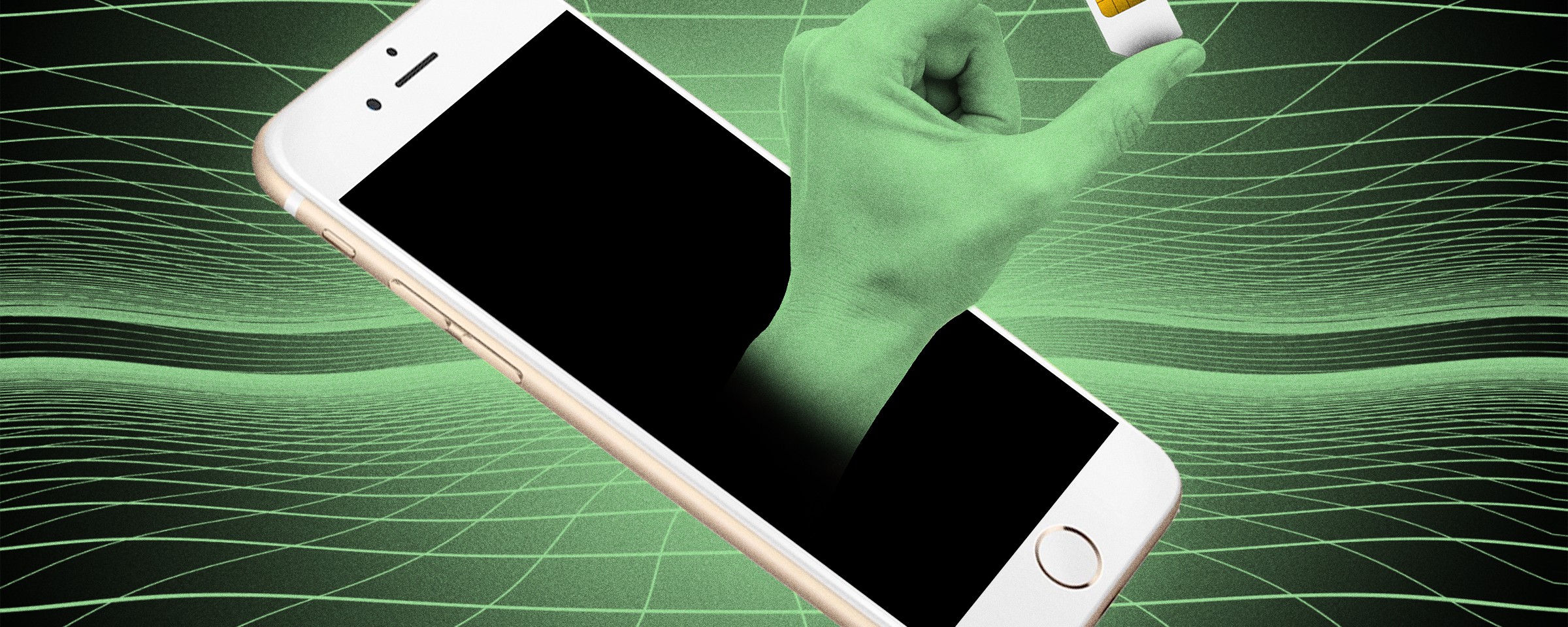Twitter Hack - Security Researcher Points To Notorious Sim Swap