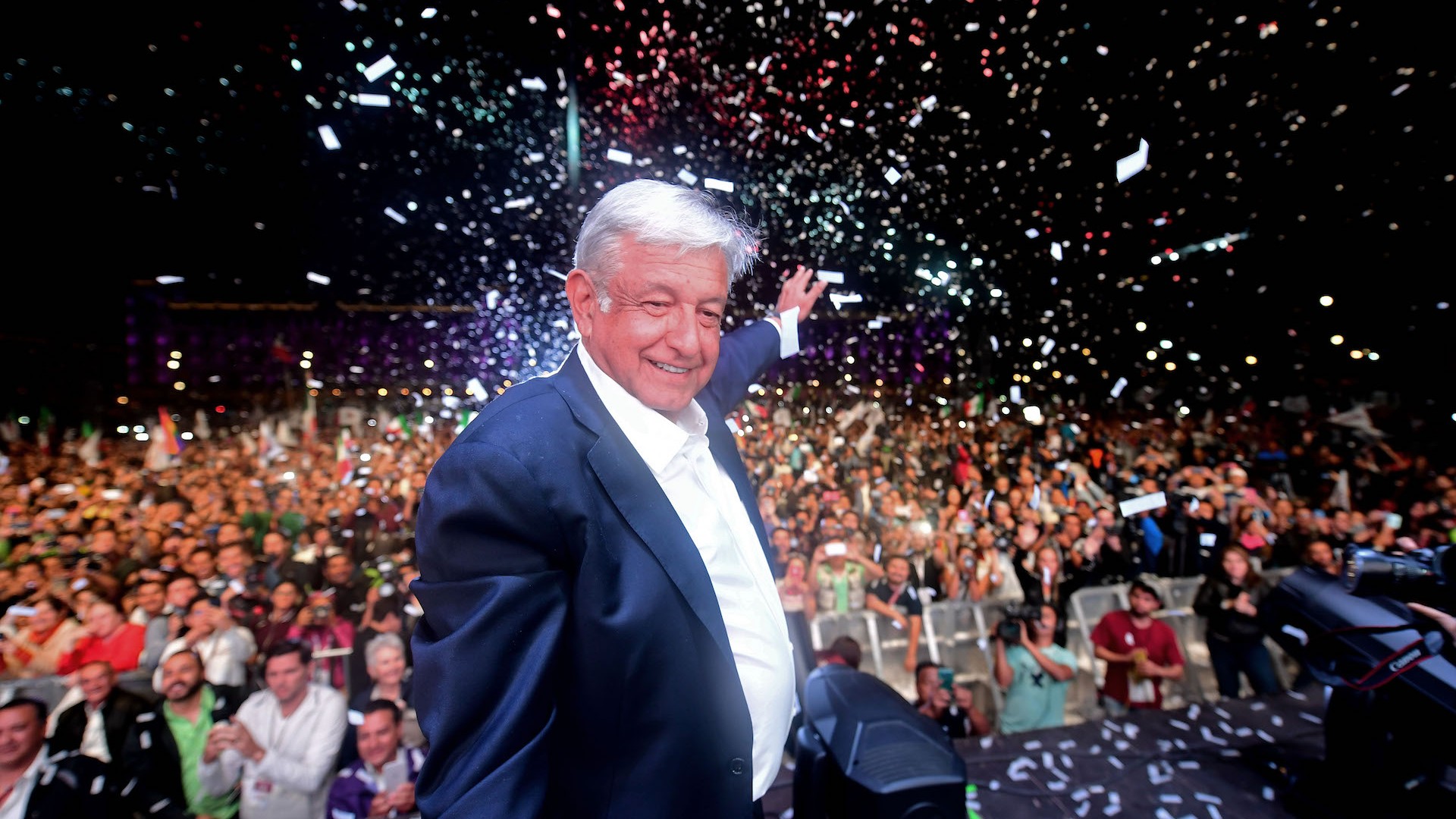 meet-amlo-mexico-s-new-leftist-president-ready-to-take-on-trump-vice