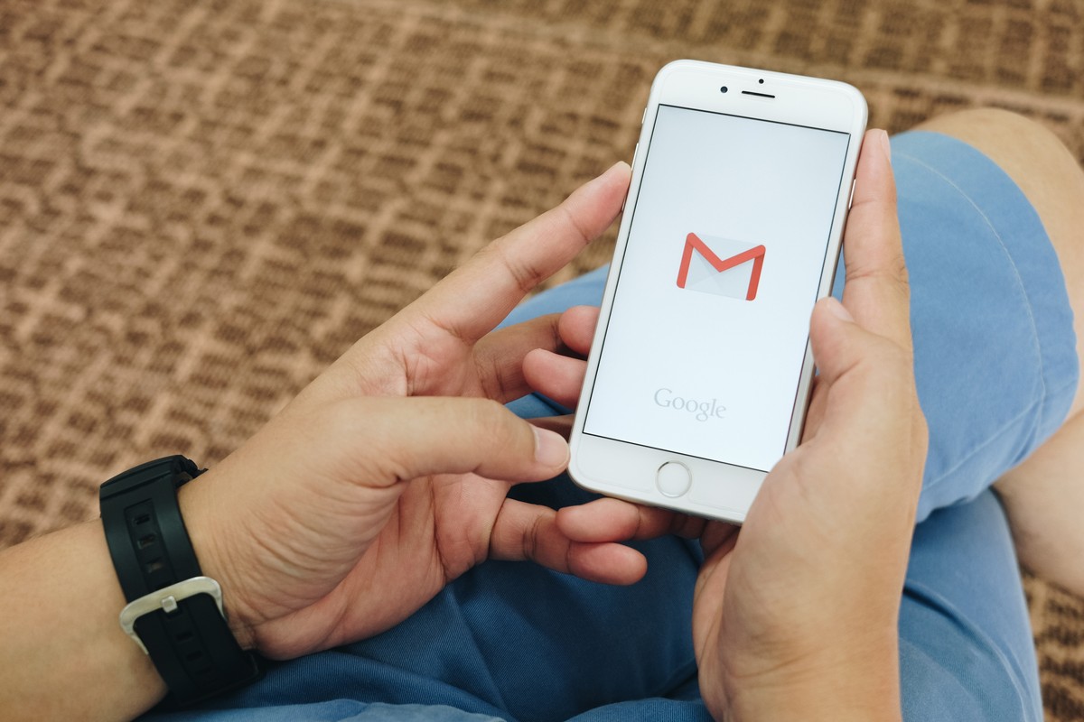 samsung galaxy watch gmail app