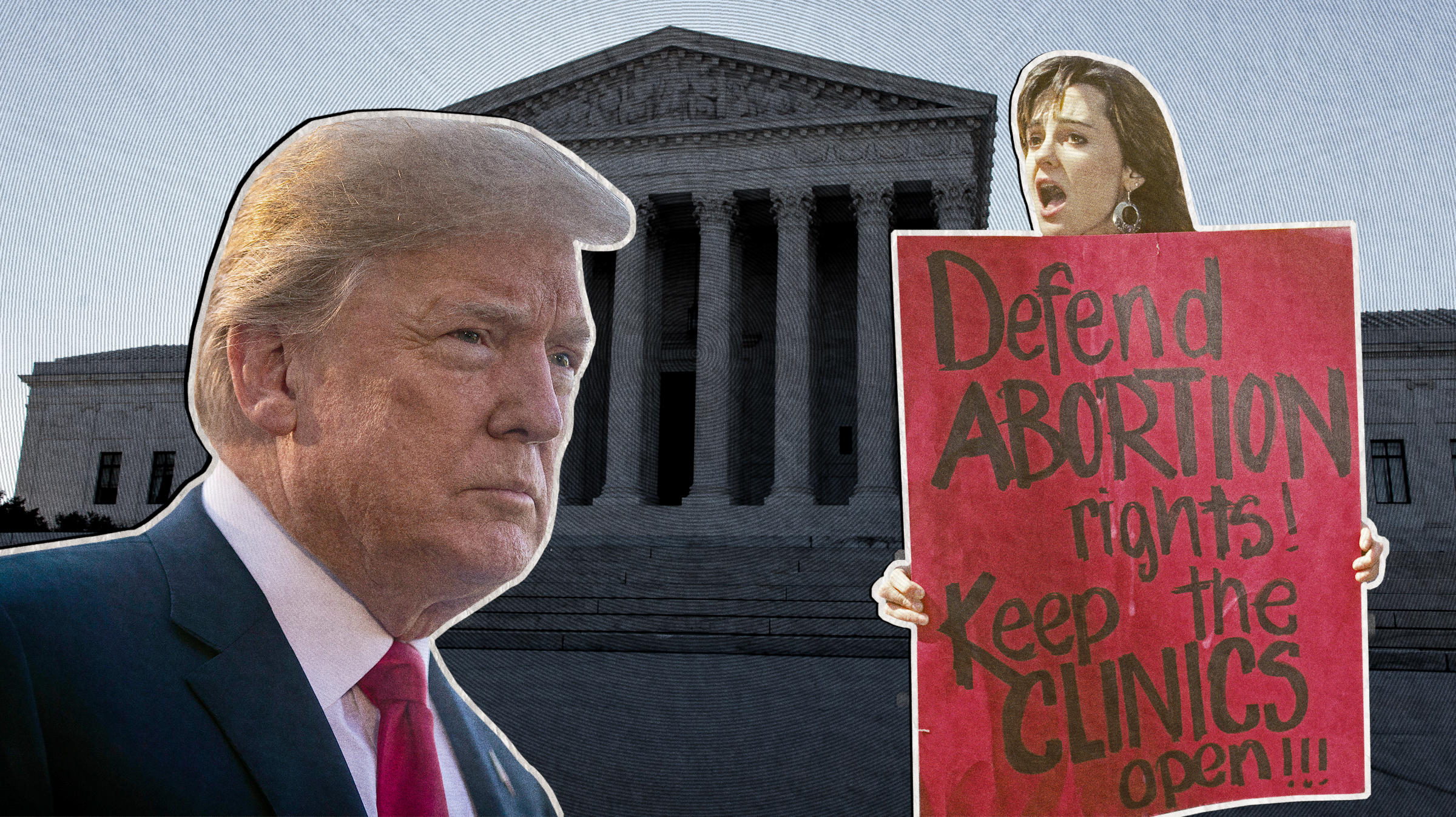 abortion-roe-v-wade-at-center-of-supreme-court-nominee-debate-what