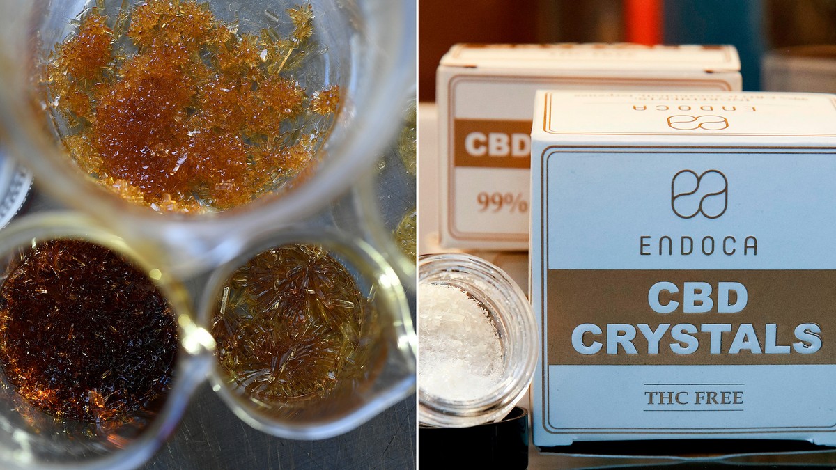 cbd-products-are-everywhere-but-is-cbd-legal-not-exactly