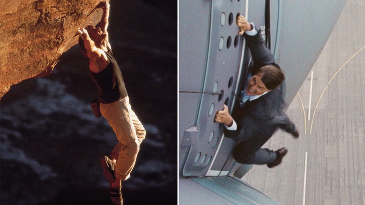 ranking-tom-cruise-s-best-mission-impossible-stunts-vice