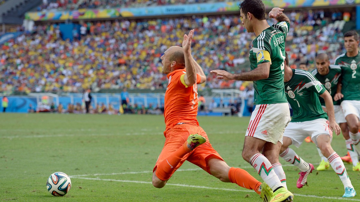 Robben Schwalbe Robben Schwalbe