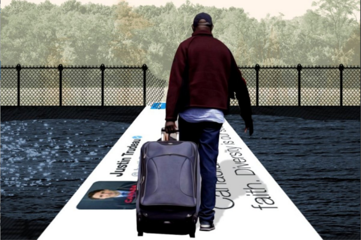 conservatives-pull-racist-attack-ad-featuring-black-man-crossing-into