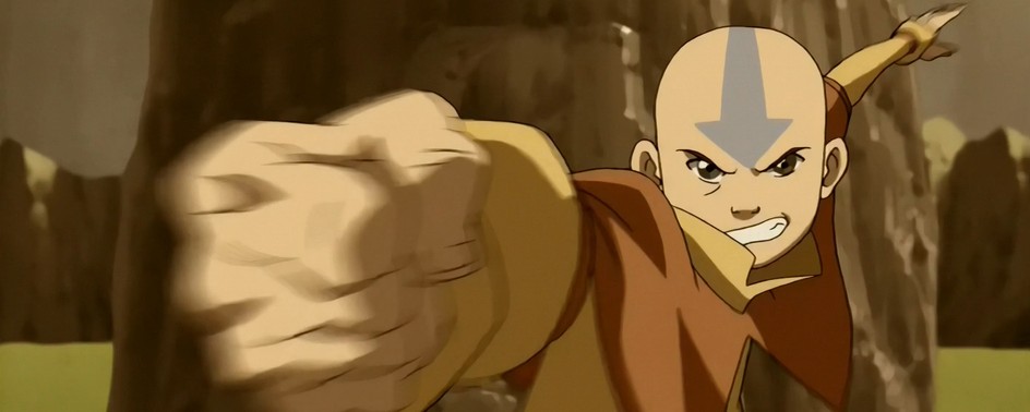 Avatar: The Last Airbender' Is Still One of the Greatest Shows of All Time