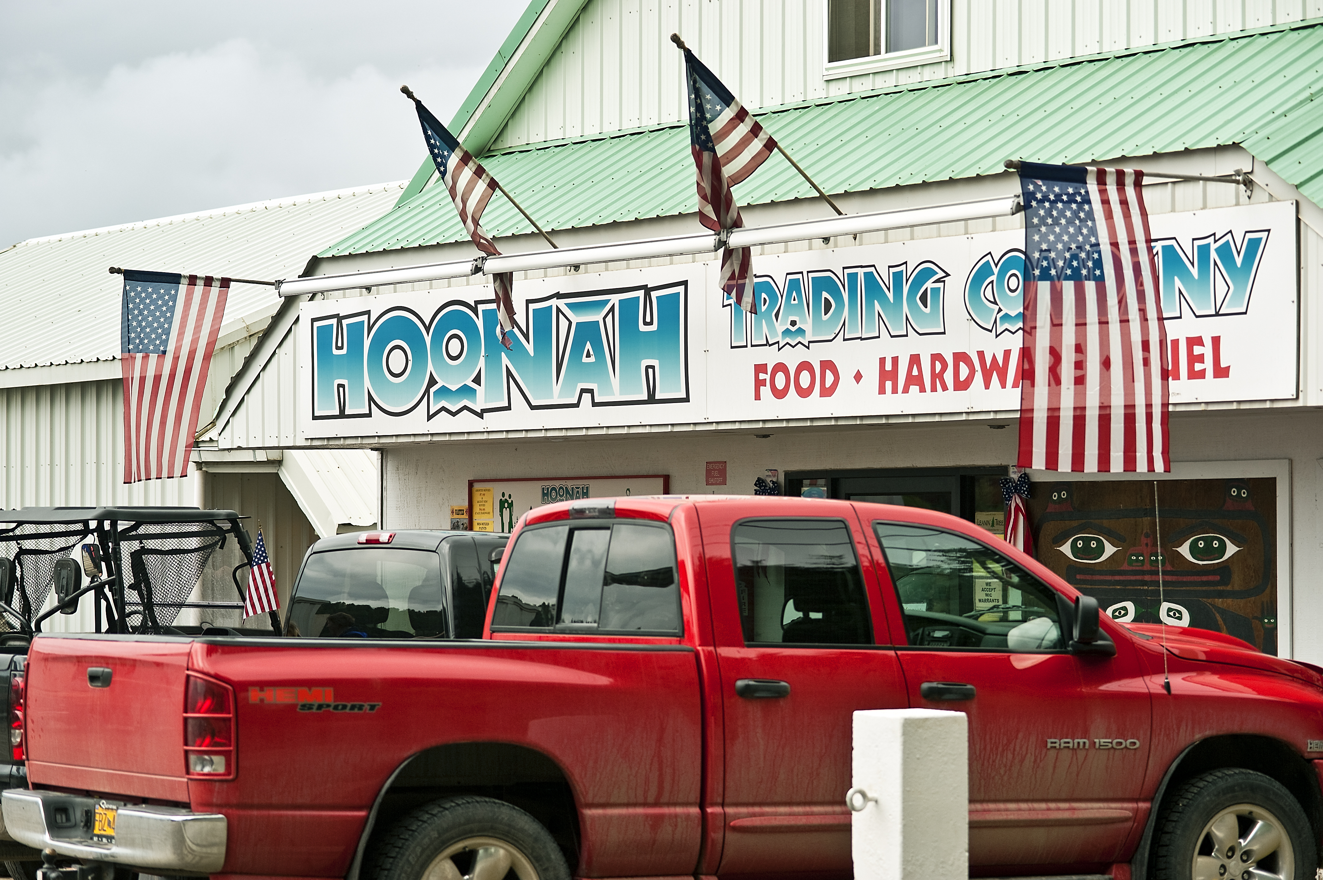 Google News Jason Aldean Latest