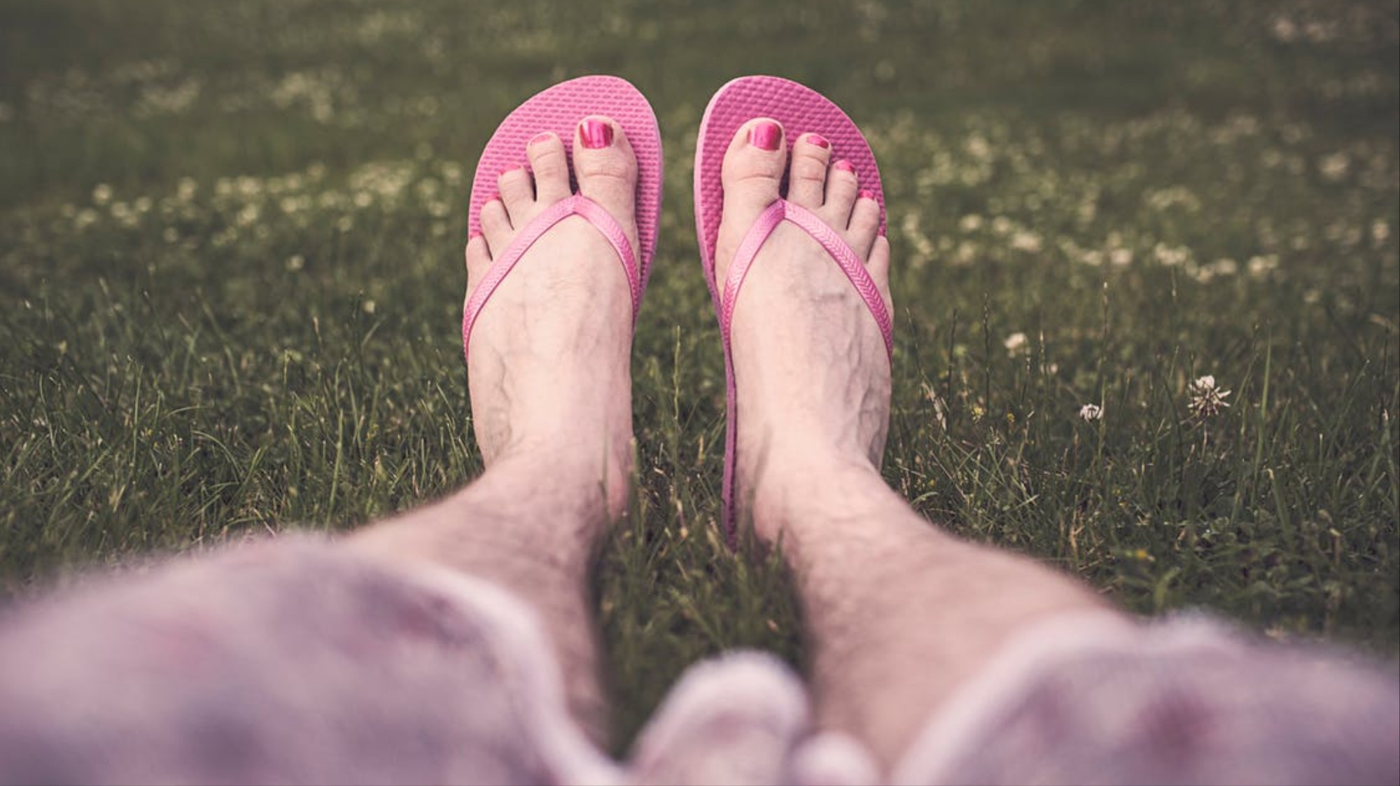 Frauen Erzahlen Warum Sie Sich Nicht Mehr Rasieren Vice