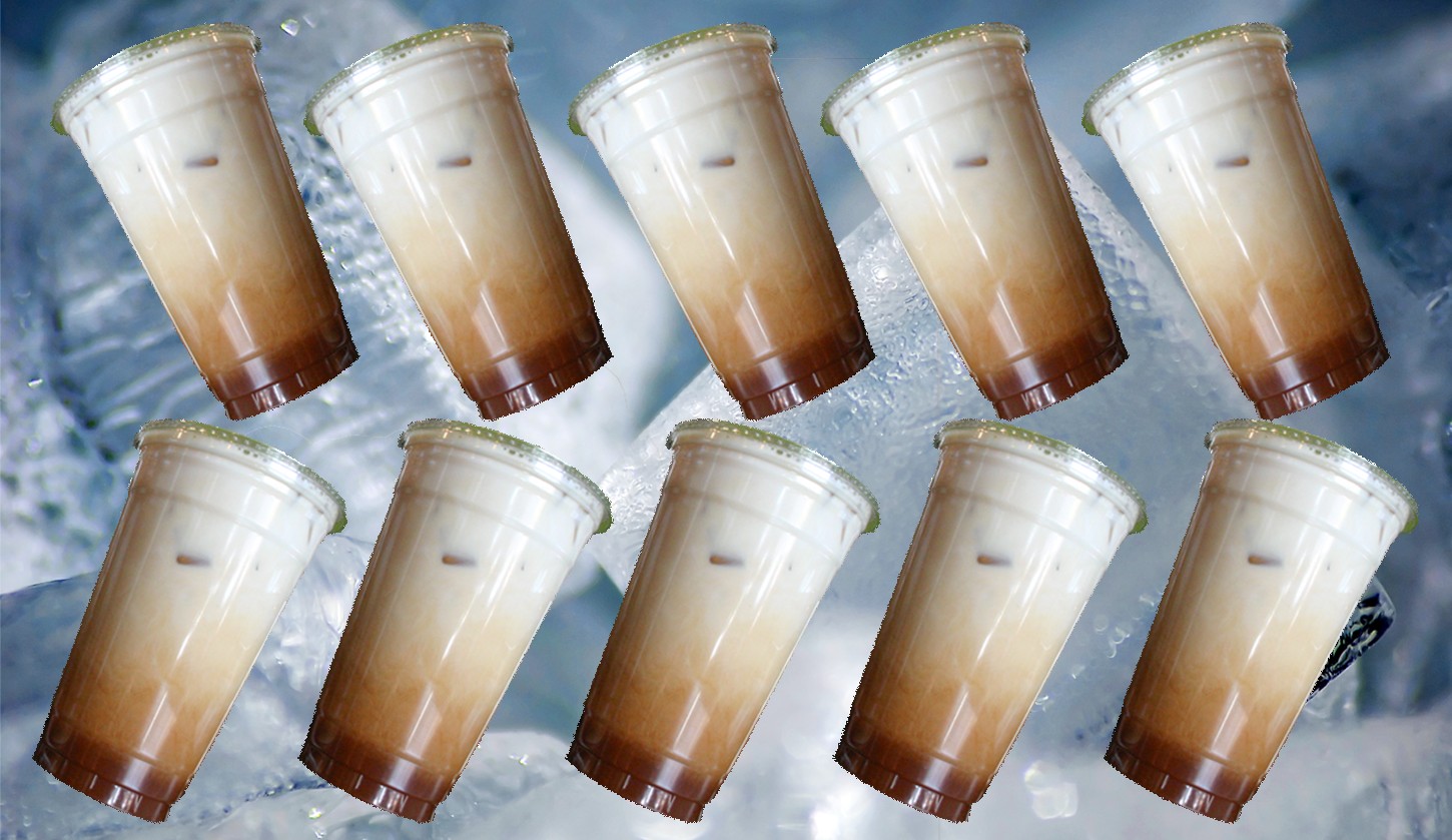 https://video-images.vice.com/articles/5b5864fcfb4e1f00092d6b40/lede/1532519837163-iced-coffee-option-2.png?crop=1xw:0.9714xh;0xw,0.0048xh