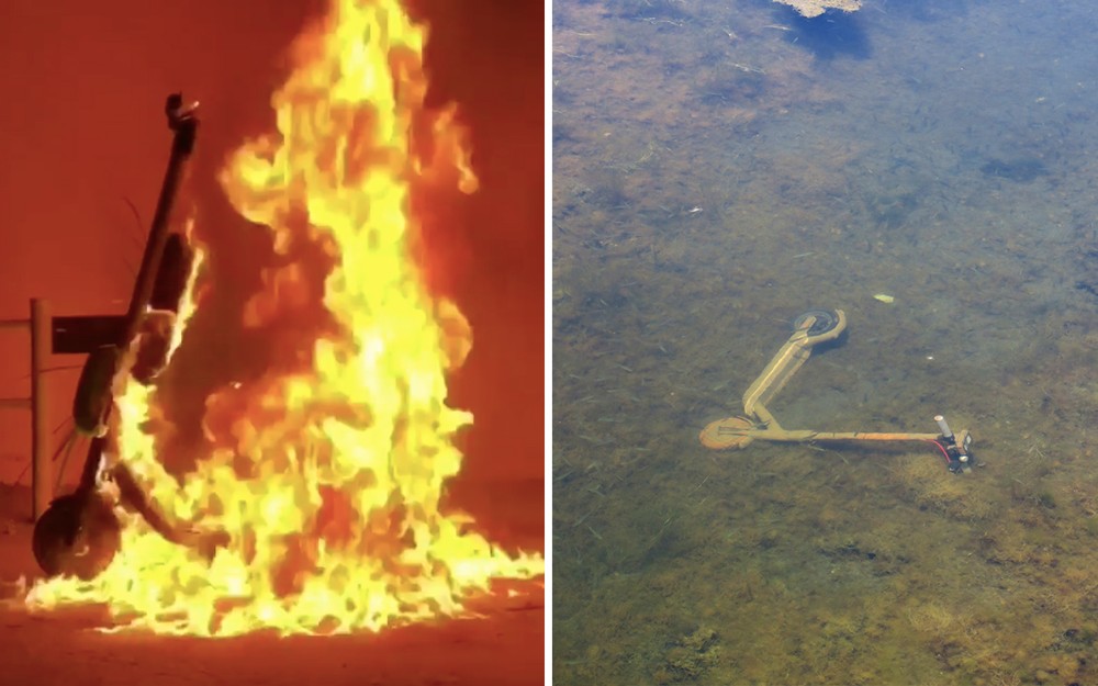 1532551096275-bird-scooters.jpeg?crop=1x