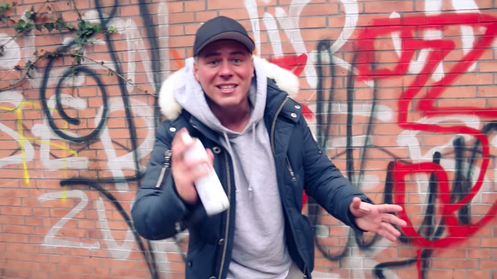 prank youtuber muss 37 500 euro zahlen weil er sich als prank youtuber muss 37 500 euro zahlen weil er sich als