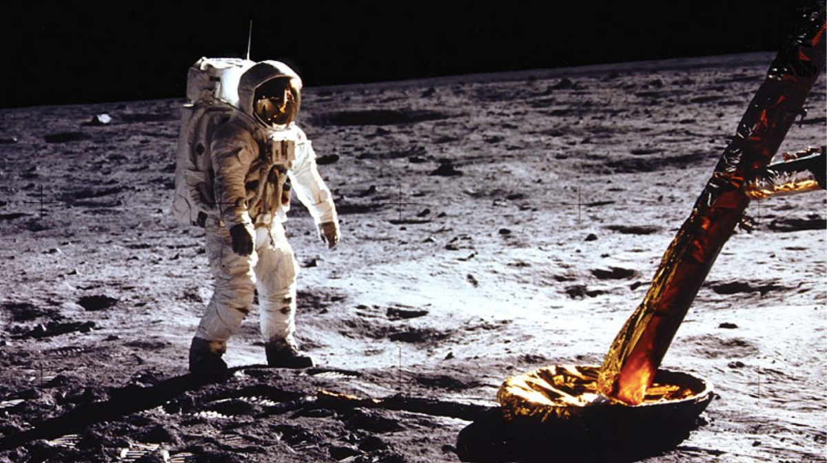 nasa-just-released-two-years-worth-of-apollo-11-mission-audio