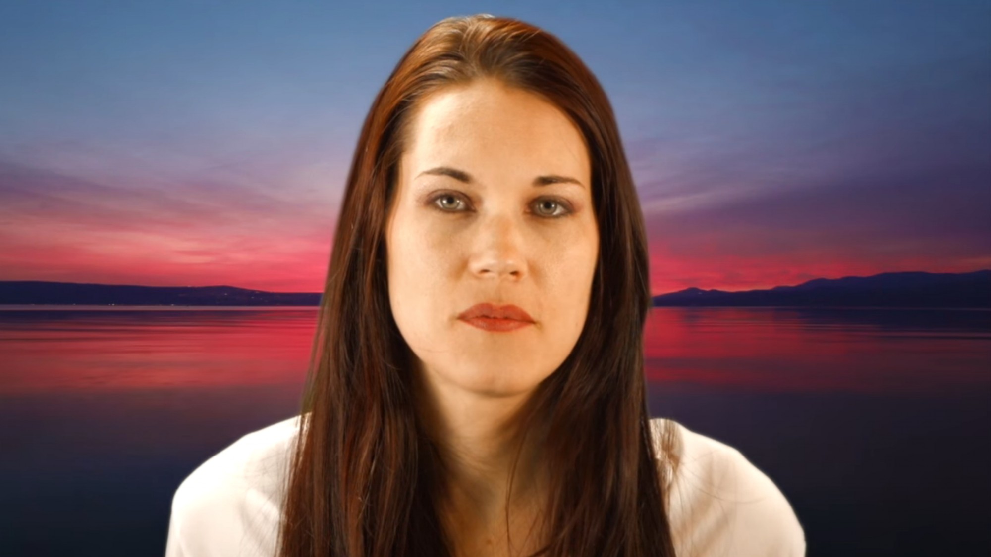 Yes, There Are Women-Led Cults Meet Teal Swan, a YouTuber who proves sellin...