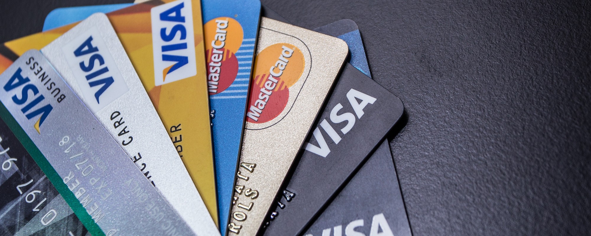 Feds Accuse Three Hackers Of Stealing 15 Million Credit Cards In