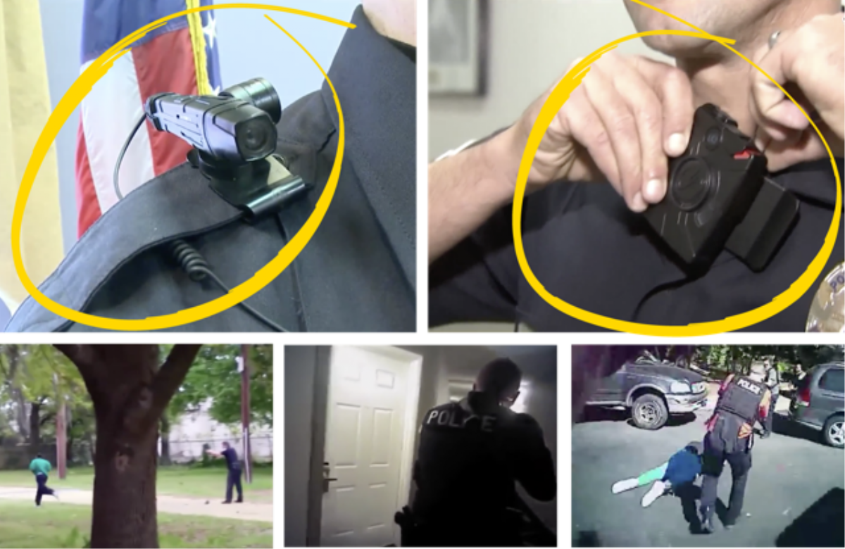 when-can-cops-legally-shoot-someone-running-away-from-them-vice