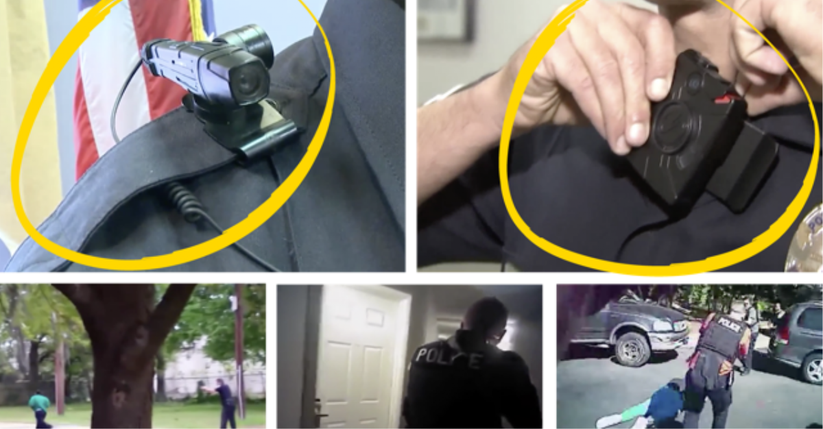 When Can Cops Legally Shoot Someone Running Away From Them VICE when-can-cops-legally-shoot-someone-running-away-from-them-vice