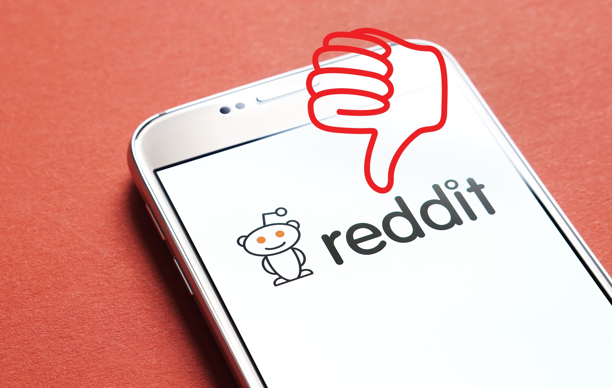 Reddit Was Hacked, Recommends Users Turn on 2FA
