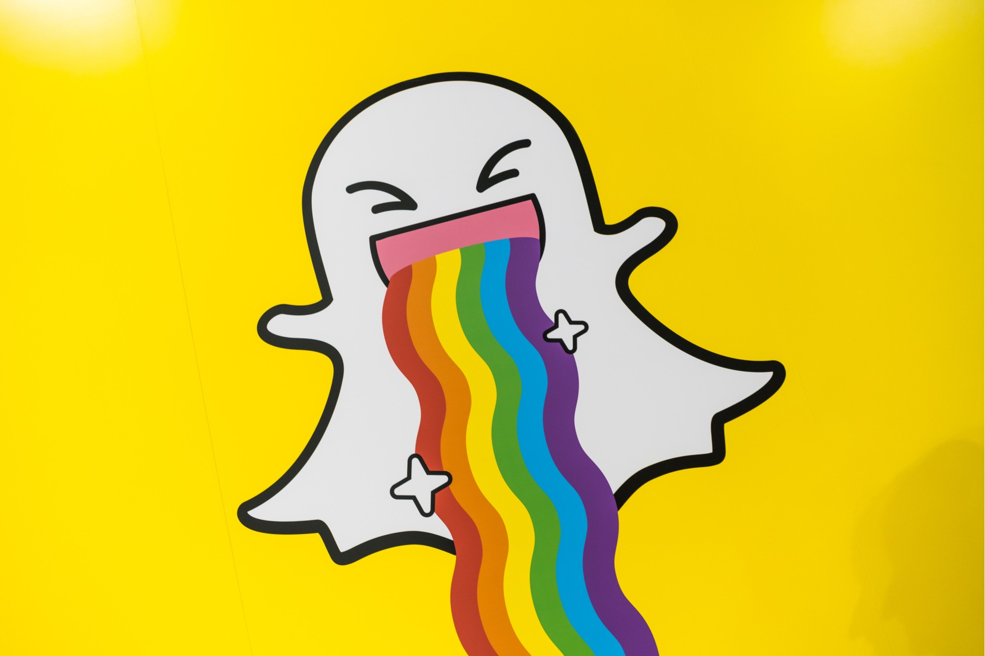 Snapchat Source Code Leaked And Posted To Github - application center roblox leak
