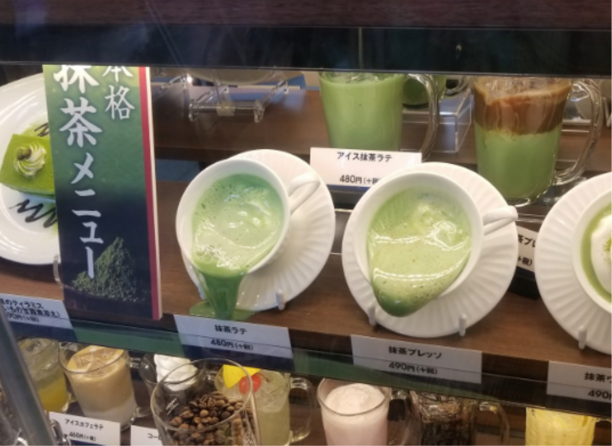 it-s-so-hot-in-japan-the-fake-food-in-restaurant-windows-is-melting-vice