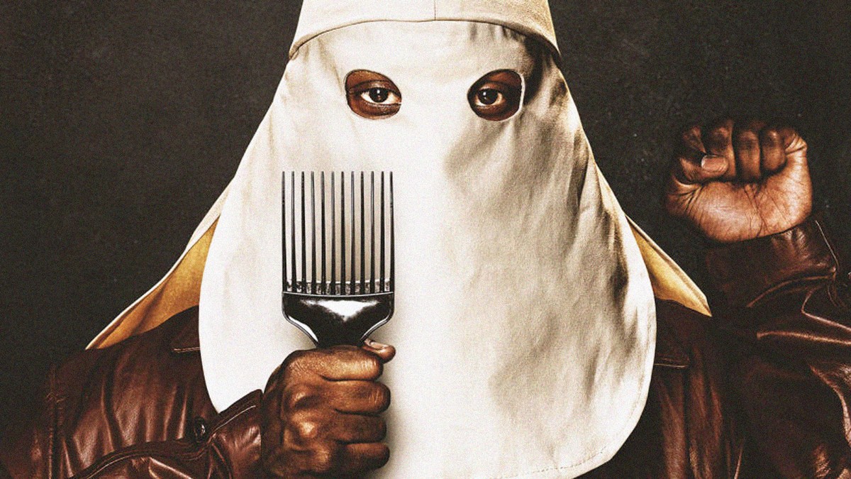 blackkklansman-creates-a-safe-space-for-white-audiences-to-trivialize