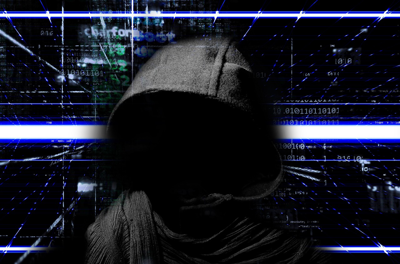 DeepLocker: il malware che nasconde il suo attacco fino a quando non vede il tuo volto 4 1534841288346 malware stealth riconoscimento facciale blackhat
