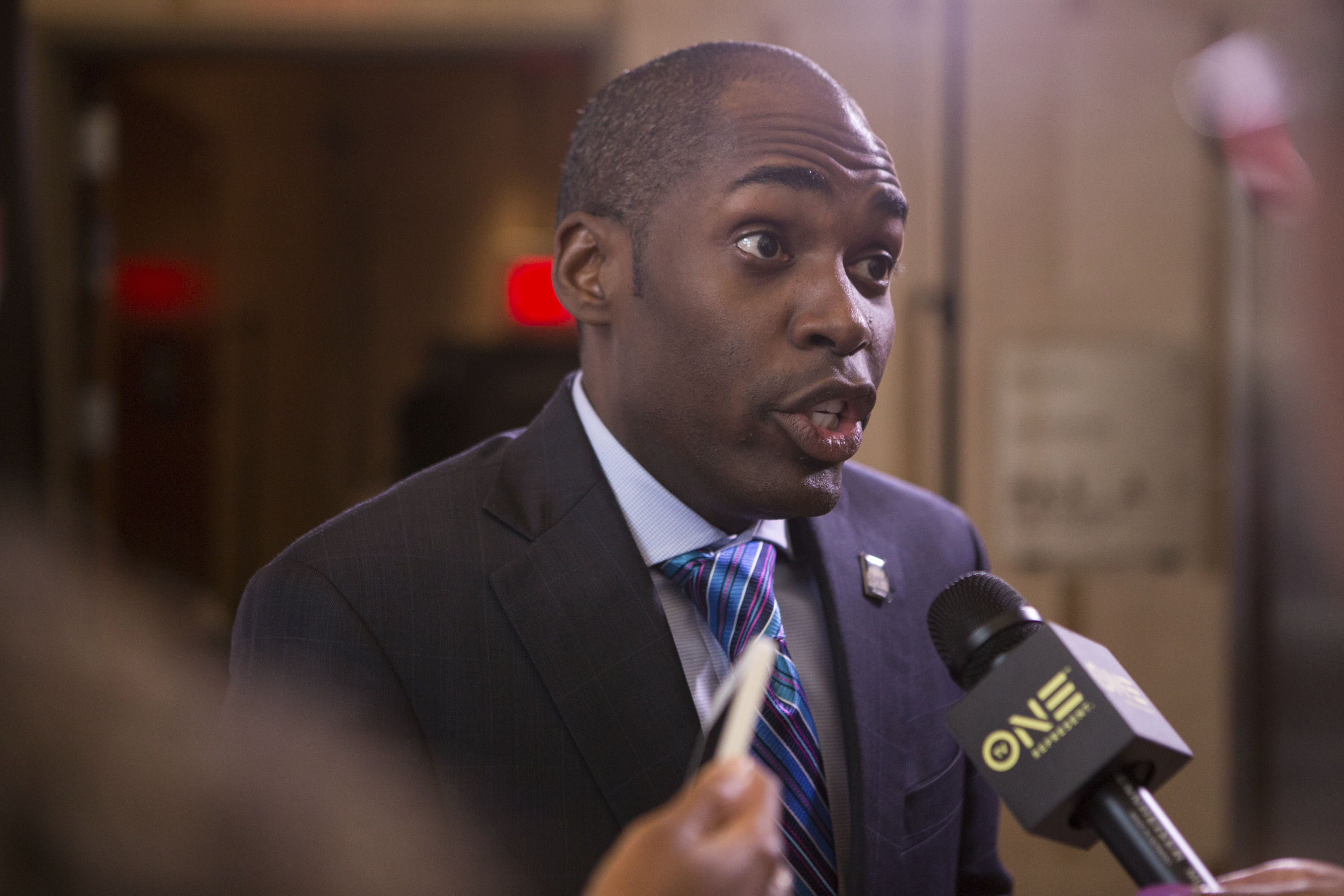 cnn commentator fired cnn commentator fired