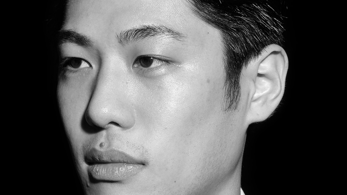 Who Are You 丸山孝弘さん 28歳 会社員 Who Are You 丸山孝弘さん 28歳 会社員