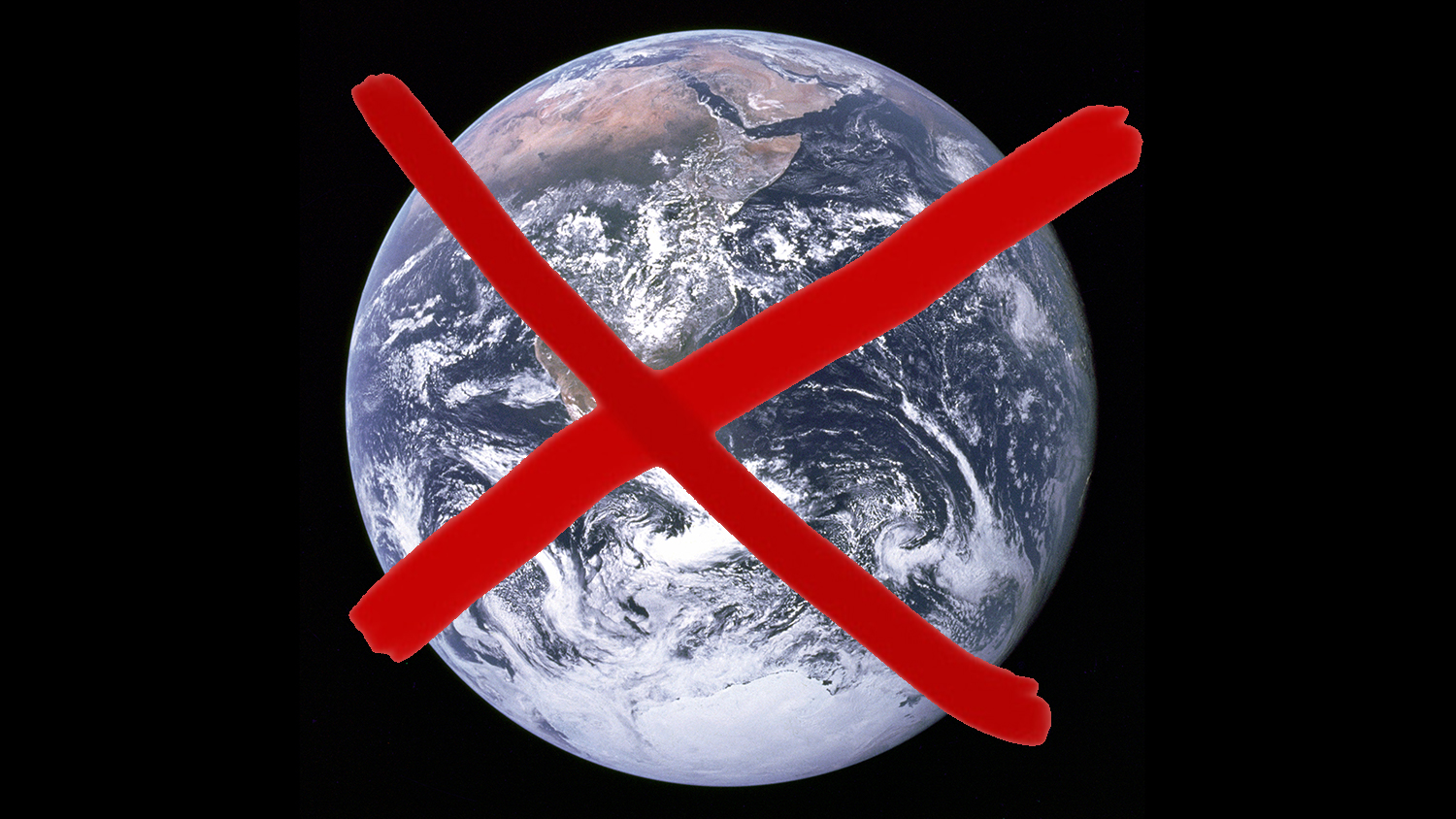 globebusters flat earth