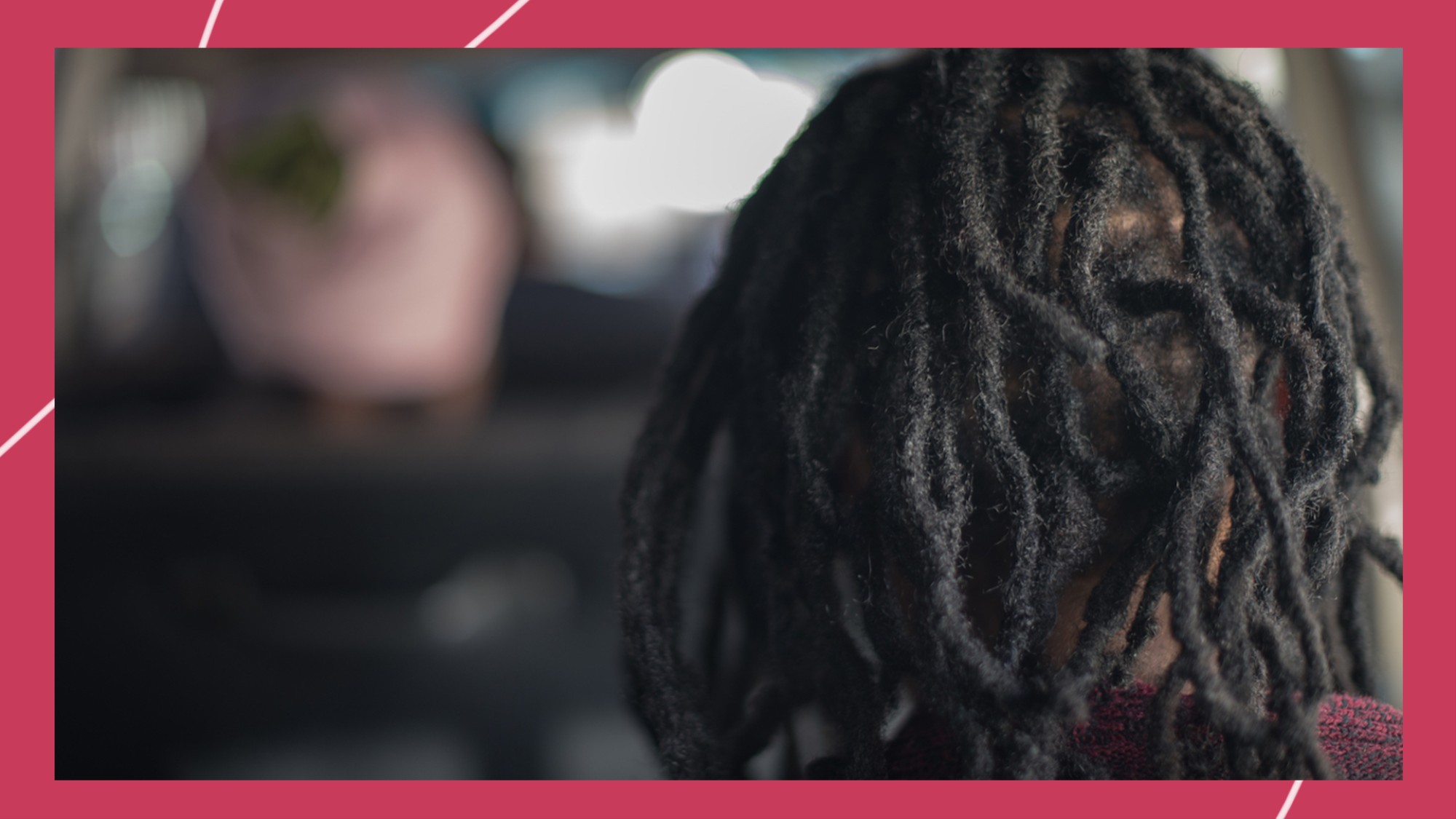 A Jamaican Mother Is In A Supreme Court Battle Over Her Child S