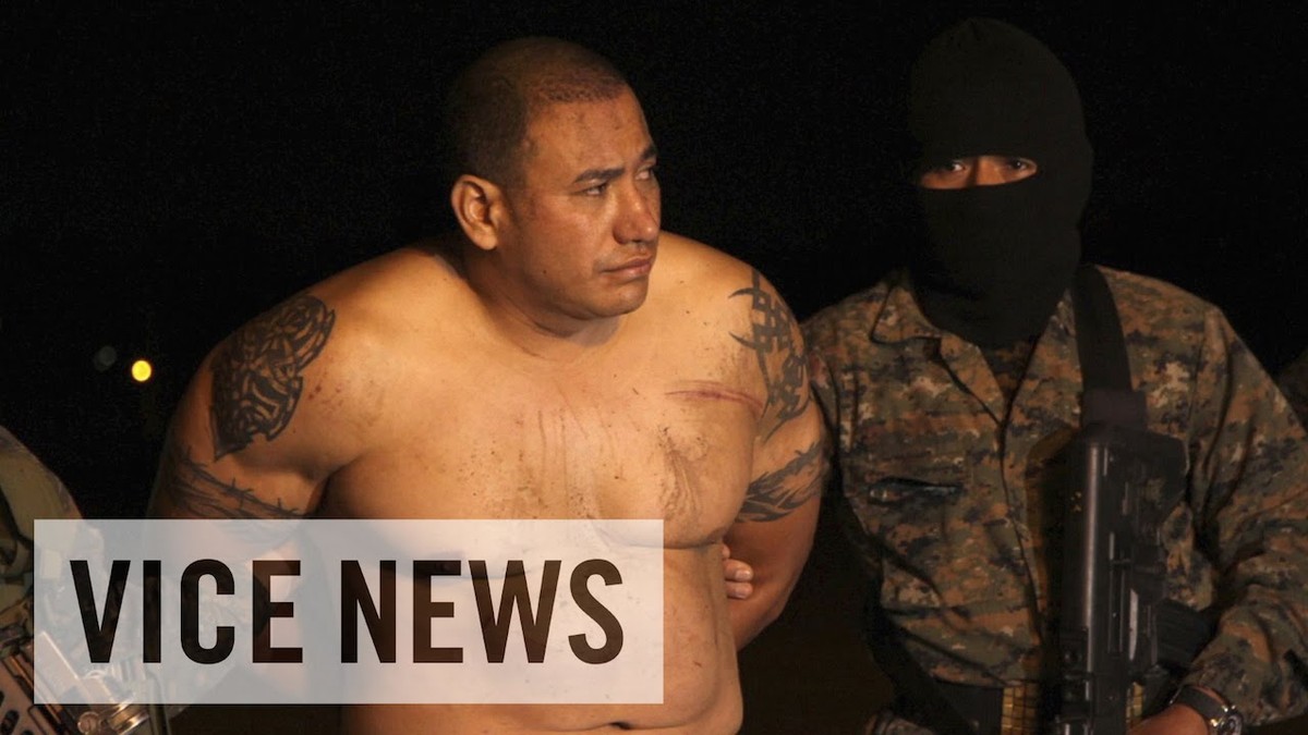 コカイン 暴力 石油盗り（１）メキシコ 多様化する暴力麻薬カルテルのシノギ