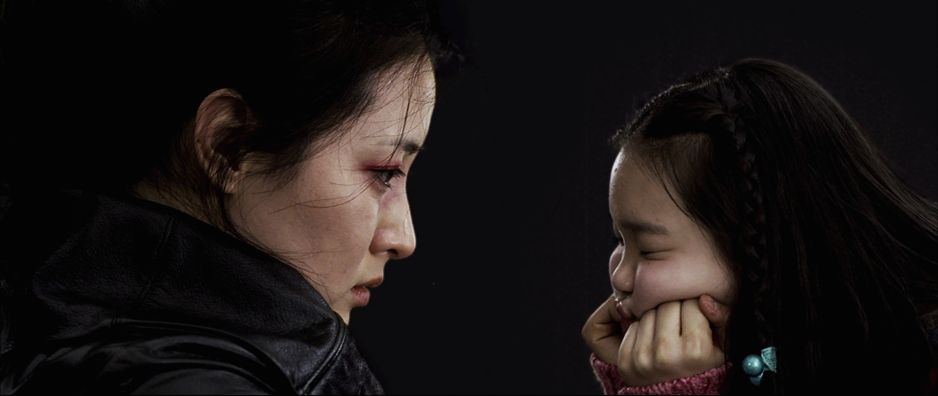 5 Cult Korean Horror Movies to Watch Now