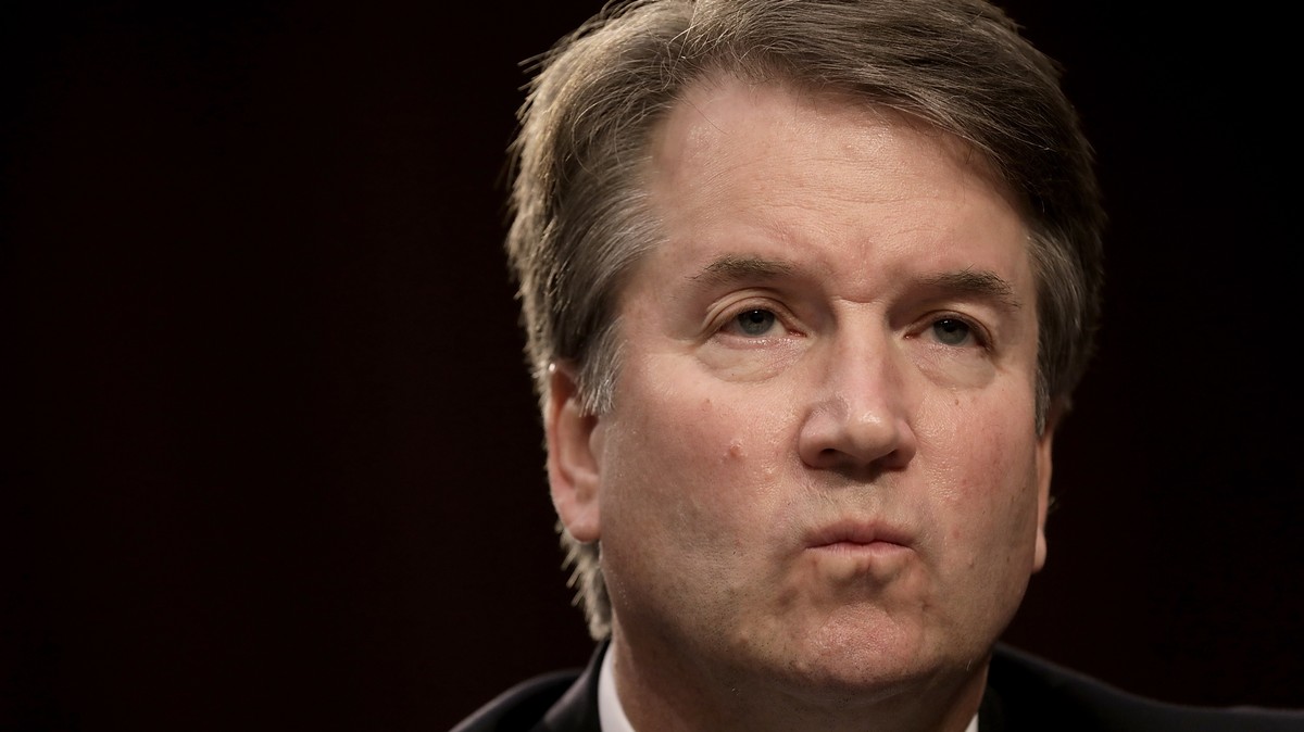 kavanaugh-s-prepared-opening-remarks-echo-other-anti-choice-justices