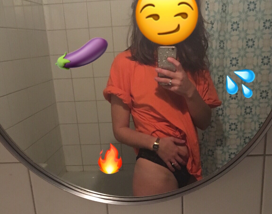 sexy tiener meisje afbeelding orgie porn pics