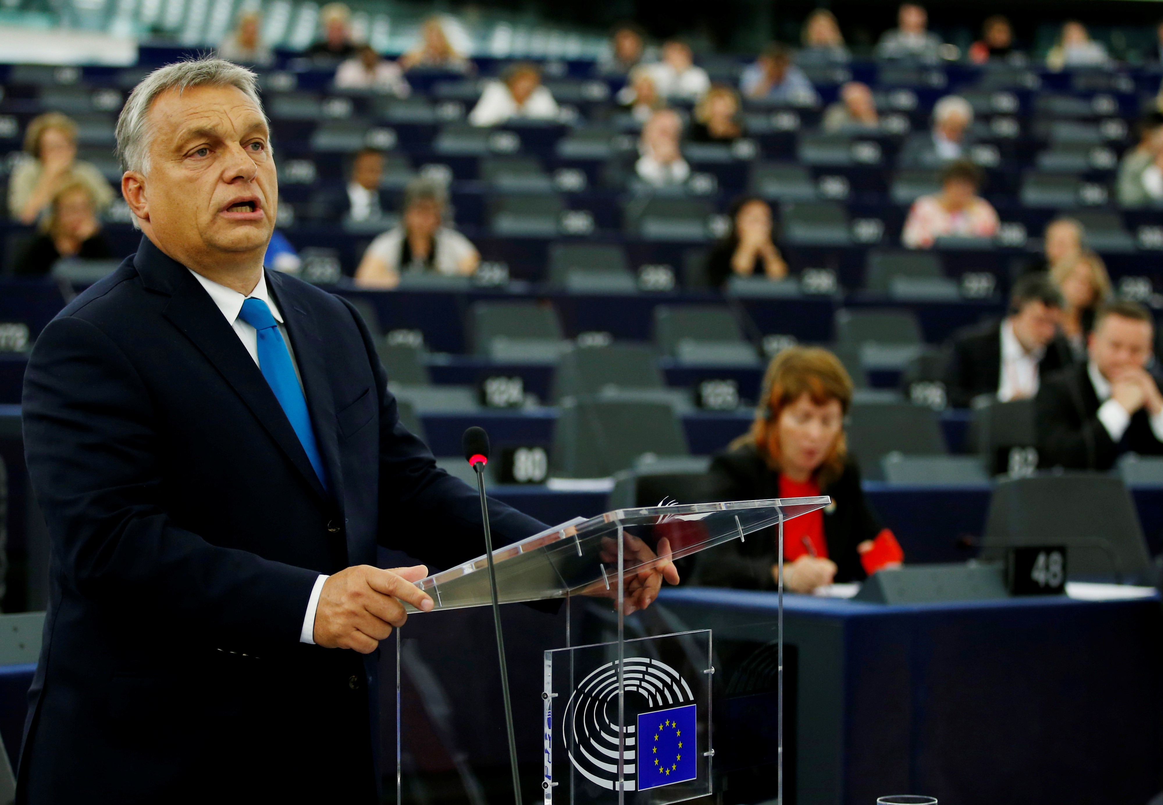 the-european-union-has-finally-had-enough-of-hungary-s-nationalist