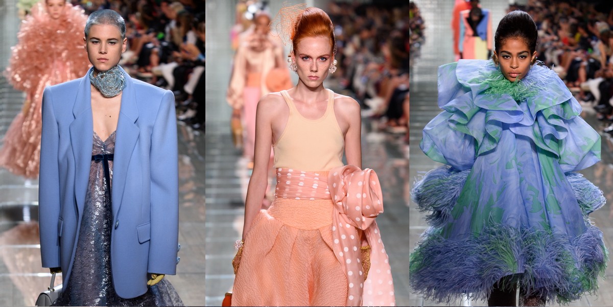 marc jacobs has the final word on dressing up - i-D